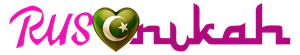 rusnikah.com
