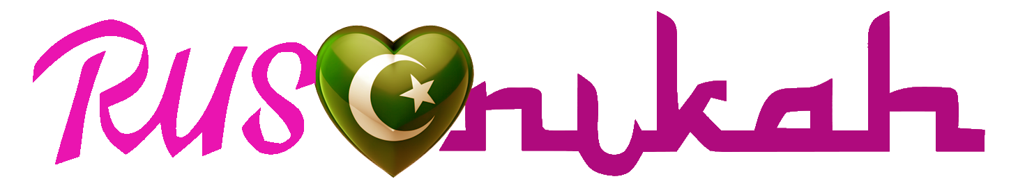 Muslim Dating Site