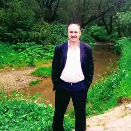 Shamil, 61 Россия