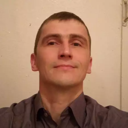 Рамиль