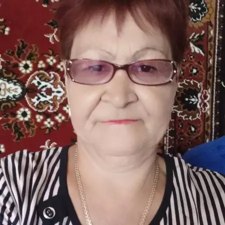 Зульфия, 56Россия 