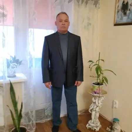 Николай, 64Россия 