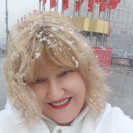 Назира, 62Россия