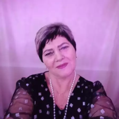 Расима, 62Россия 