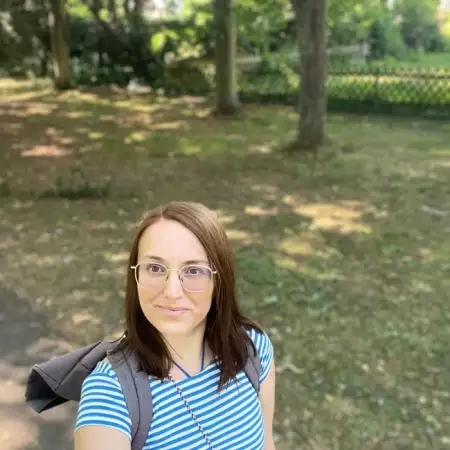 Leysan, 40Германия 