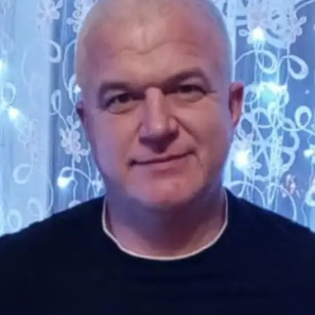 Осман, 49Россия 