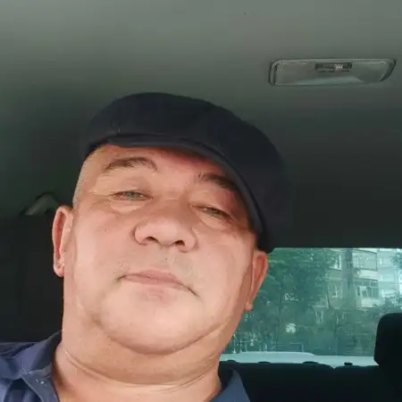 Данис, 52Россия 