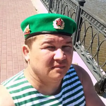 Ринат