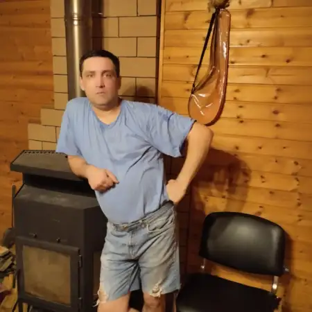 Рустем, 36Россия