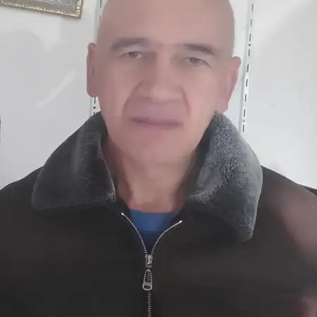 фазил, 56Азербайджан 