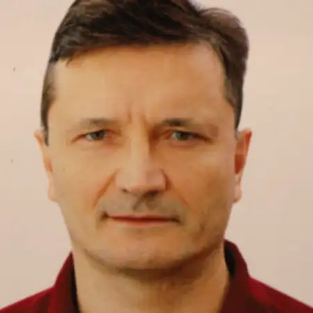 Шавкат