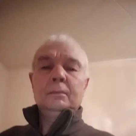 Рафаиль