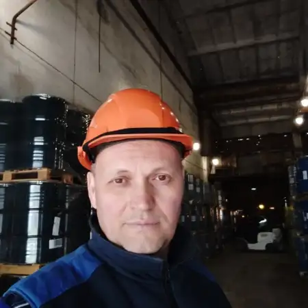 Ильдар, 50Россия 