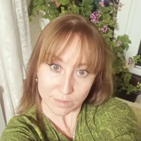Зуля, 42Россия 