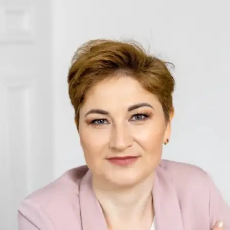 Гульназ, 44Россия