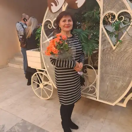 София, 65Россия 