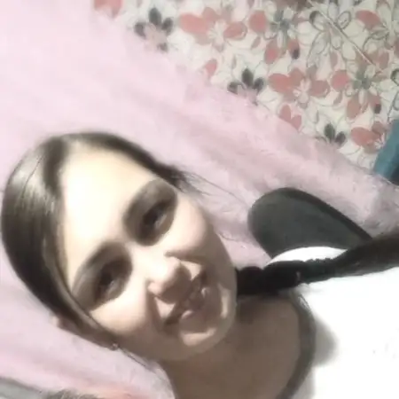 Альбина, 43Россия