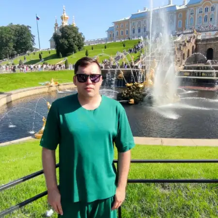 Ильяс