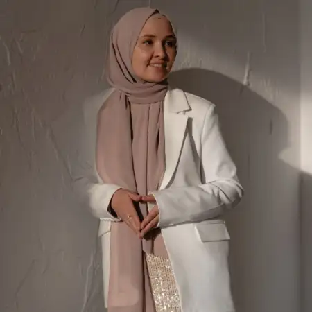 Dinara, 37Россия 