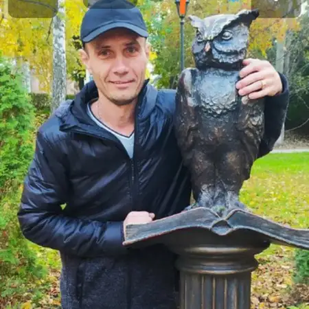 Рафаэль, 50Россия 