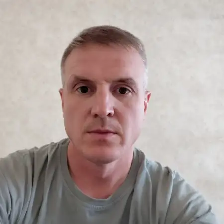 Динислам