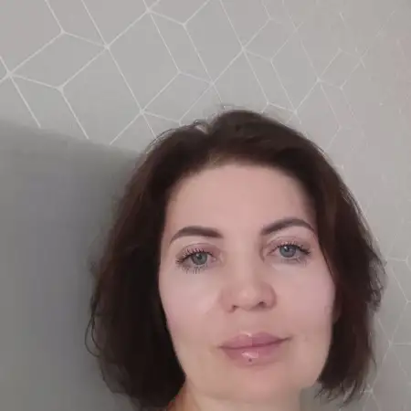 Гузелия, 51Россия