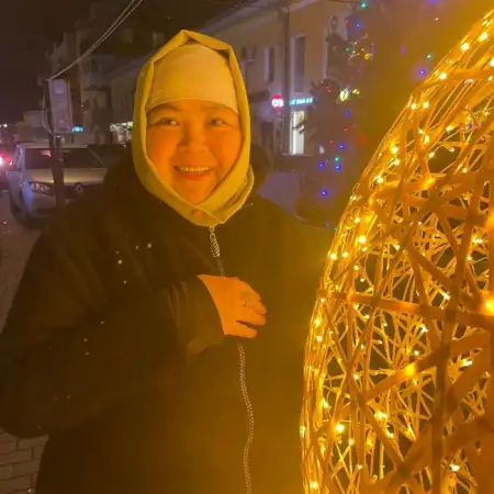 София, 51Россия 