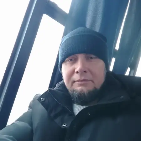 Ильназ, 42Россия 