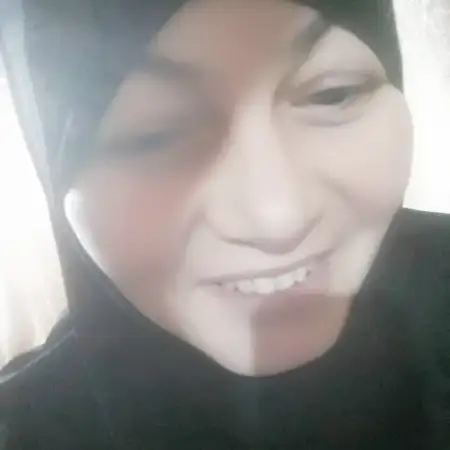 Lena, 39Россия 