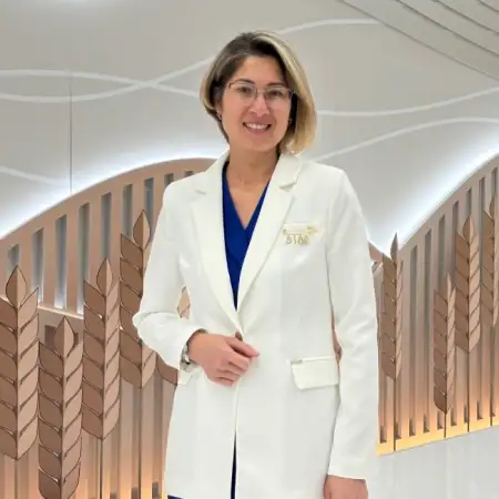 Зульфия, 44Россия 