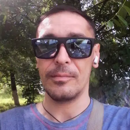 Фидаиль, 44Россия 