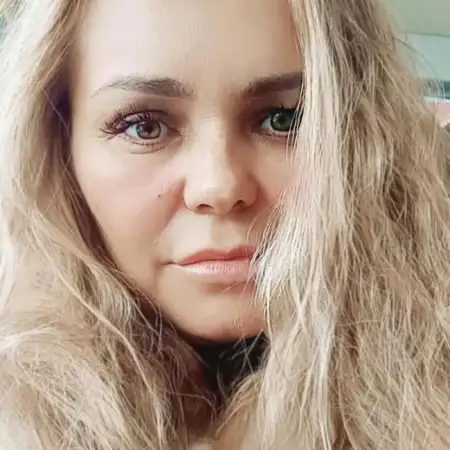 Светлана, 42Россия 