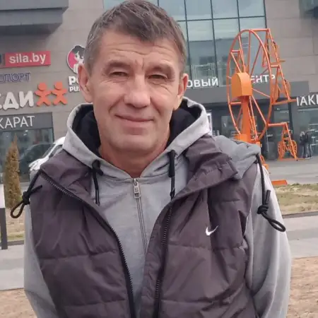 Рим, 55Россия 