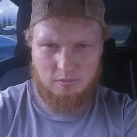 Ramazan, 26Россия