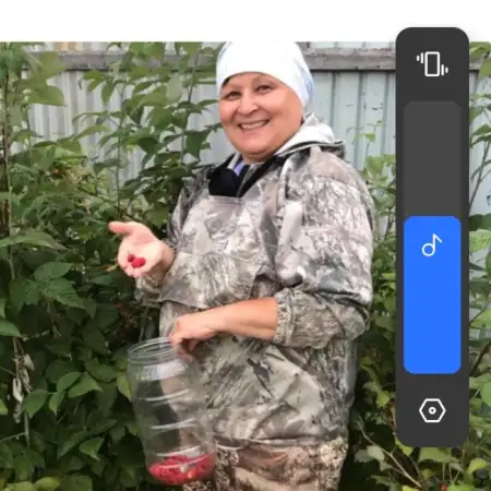 Гульнара, 55Россия 