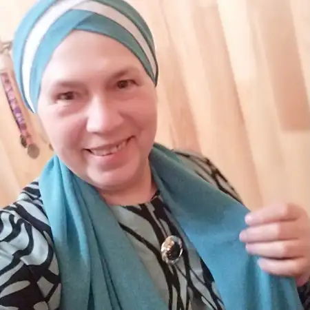 Сария, 69Россия 