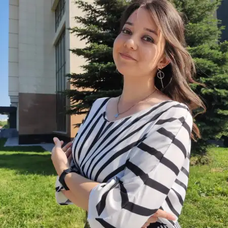 Алсу, 26Россия 