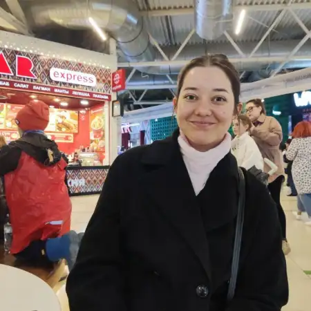 Алсу, 26Россия