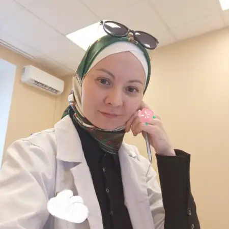 яссс, 36Россия 