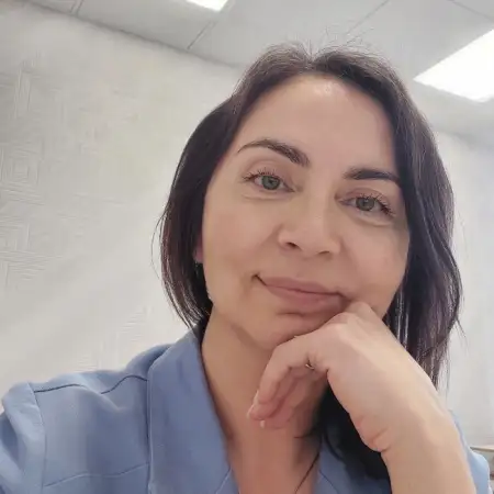 Зульфия, 49Россия 