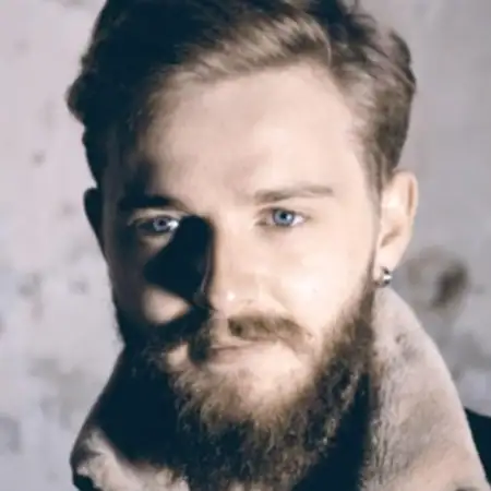 Захид, 44Косово 