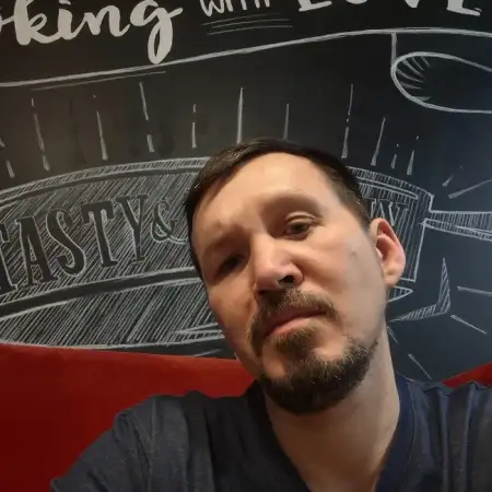 Ильхам, 49Россия 