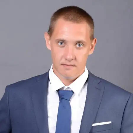 Абу&nbsp;Исма, 40Россия 