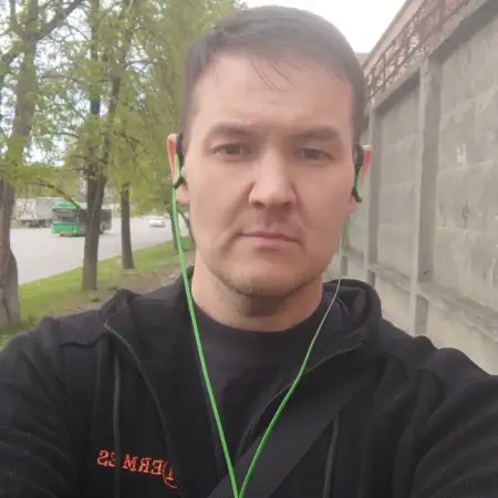 Домар, 28Россия