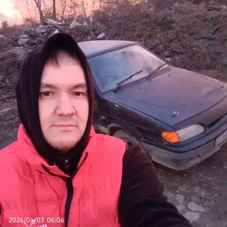 Домар, 28Россия
