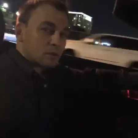 Руслан, 41США 