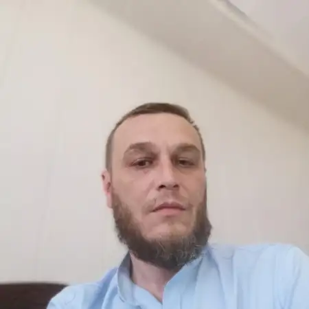 Тахир, 43Россия 