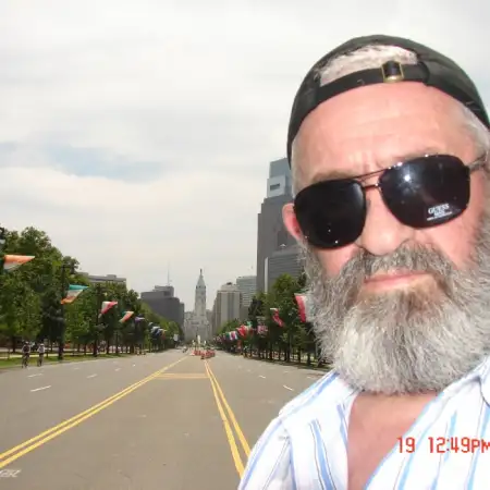 Daniel, 66Россия