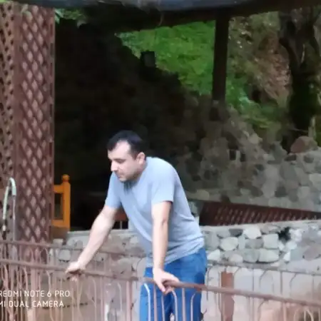 Салим, 36Россия