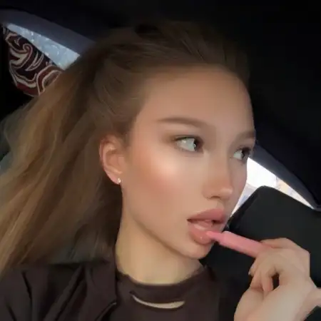 Eugenia, 22Россия 